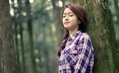 儿子一晚上要了我三回怎么办呀